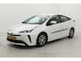 Toyota Prius 1.8 Hybrid Dynamic | Apple Carplay / Android Auto | Dodehoek detectie | Stoelverwarming | Head-up display | Keyless | Adaptive Cruise | Clima | LED | Camera | 15 inch