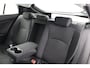 Toyota Prius 1.8 Hybrid Dynamic | Apple Carplay / Android Auto | Dodehoek detectie | Stoelverwarming | Head-up display | Keyless | Adaptive Cruise | Clima | LED | Camera | 15 inch
