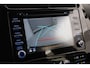 Toyota Prius 1.8 Hybrid Dynamic | Apple Carplay / Android Auto | Dodehoek detectie | Stoelverwarming | Head-up display | Keyless | Adaptive Cruise | Clima | LED | Camera | 15 inch