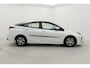 Toyota Prius 1.8 Hybrid Dynamic | Apple Carplay / Android Auto | Dodehoek detectie | Stoelverwarming | Head-up display | Keyless | Adaptive Cruise | Clima | LED | Camera | 15 inch