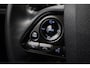 Toyota Prius 1.8 Hybrid Dynamic | Apple Carplay / Android Auto | Dodehoek detectie | Stoelverwarming | Head-up display | Keyless | Adaptive Cruise | Clima | LED | Camera | 15 inch