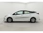 Toyota Prius 1.8 Hybrid Dynamic | Apple Carplay / Android Auto | Dodehoek detectie | Stoelverwarming | Head-up display | Keyless | Adaptive Cruise | Clima | LED | Camera | 15 inch