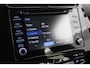Toyota Prius 1.8 Hybrid Dynamic | Apple Carplay / Android Auto | Dodehoek detectie | Stoelverwarming | Head-up display | Keyless | Adaptive Cruise | Clima | LED | Camera | 15 inch