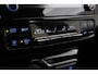 Toyota Prius 1.8 Hybrid Dynamic | Apple Carplay / Android Auto | Dodehoek detectie | Stoelverwarming | Head-up display | Keyless | Adaptive Cruise | Clima | LED | Camera | 15 inch