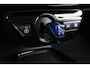 Toyota Prius 1.8 Hybrid Dynamic | Apple Carplay / Android Auto | Dodehoek detectie | Stoelverwarming | Head-up display | Keyless | Adaptive Cruise | Clima | LED | Camera | 15 inch