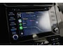 Toyota Prius 1.8 Hybrid Dynamic | Apple Carplay / Android Auto | Dodehoek detectie | Stoelverwarming | Head-up display | Keyless | Adaptive Cruise | Clima | LED | Camera | 15 inch