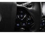 Toyota Prius 1.8 Hybrid Dynamic | Apple Carplay / Android Auto | Dodehoek detectie | Stoelverwarming | Head-up display | Keyless | Adaptive Cruise | Clima | LED | Camera | 15 inch