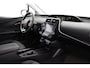 Toyota Prius 1.8 Hybrid Dynamic | Apple Carplay / Android Auto | Dodehoek detectie | Stoelverwarming | Head-up display | Keyless | Adaptive Cruise | Clima | LED | Camera | 15 inch