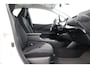 Toyota Prius 1.8 Hybrid Dynamic | Apple Carplay / Android Auto | Dodehoek detectie | Stoelverwarming | Head-up display | Keyless | Adaptive Cruise | Clima | LED | Camera | 15 inch