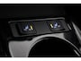 Toyota Prius 1.8 Hybrid Dynamic | Apple Carplay / Android Auto | Dodehoek detectie | Stoelverwarming | Head-up display | Keyless | Adaptive Cruise | Clima | LED | Camera | 15 inch