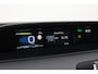 Toyota Prius 1.8 Hybrid Dynamic | Apple Carplay / Android Auto | Dodehoek detectie | Stoelverwarming | Head-up display | Keyless | Adaptive Cruise | Clima | LED | Camera | 15 inch