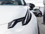 Zeekr X RWD Long Range 69 kWh