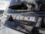Zeekr X RWD Long Range 69 kWh