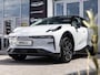 Zeekr X RWD Long Range 69 kWh
