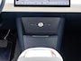 Zeekr X RWD Long Range 69 kWh