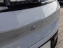 Zeekr X RWD Long Range 69 kWh