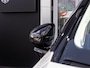 Zeekr X RWD Long Range 69 kWh