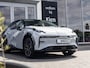 Zeekr X RWD Long Range 69 kWh