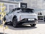 Zeekr X RWD Long Range 69 kWh