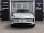 Zeekr X RWD Long Range 69 kWh