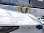Zeekr X RWD Long Range 69 kWh
