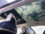 Zeekr X RWD Long Range 69 kWh