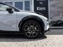 Zeekr X RWD Long Range 69 kWh