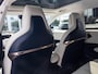 Zeekr X RWD Long Range 69 kWh