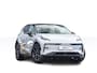 Zeekr X RWD Long Range 69 kWh