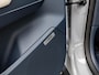 Zeekr X RWD Long Range 69 kWh