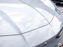 Zeekr X RWD Long Range 69 kWh
