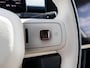 Zeekr X RWD Long Range 69 kWh