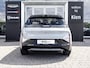 Zeekr X RWD Long Range 69 kWh