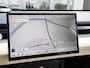Zeekr X RWD Long Range 69 kWh