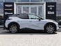 Zeekr X RWD Long Range 69 kWh