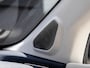 Zeekr X RWD Long Range 69 kWh