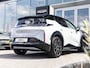 Zeekr X RWD Long Range 69 kWh