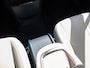 Zeekr X RWD Long Range 69 kWh