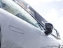 Zeekr X RWD Long Range 69 kWh