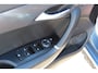 Hyundai i40 Wagon 2.0 GDI i-Catcher , FULL OPTIONS !!!