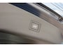 Hyundai i40 Wagon 2.0 GDI i-Catcher , FULL OPTIONS !!!