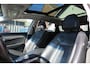 Hyundai i40 Wagon 2.0 GDI i-Catcher , FULL OPTIONS !!!