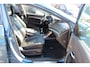 Hyundai i40 Wagon 2.0 GDI i-Catcher , FULL OPTIONS !!!