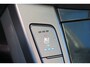 Hyundai i40 Wagon 2.0 GDI i-Catcher , FULL OPTIONS !!!