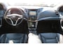 Hyundai i40 Wagon 2.0 GDI i-Catcher , FULL OPTIONS !!!
