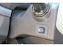Hyundai i40 Wagon 2.0 GDI i-Catcher , FULL OPTIONS !!!
