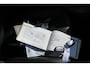 Hyundai i40 Wagon 2.0 GDI i-Catcher , FULL OPTIONS !!!