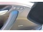 Hyundai i40 Wagon 2.0 GDI i-Catcher , FULL OPTIONS !!!