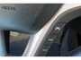 Hyundai i40 Wagon 2.0 GDI i-Catcher , FULL OPTIONS !!!