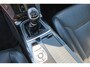 Hyundai i40 Wagon 2.0 GDI i-Catcher , FULL OPTIONS !!!